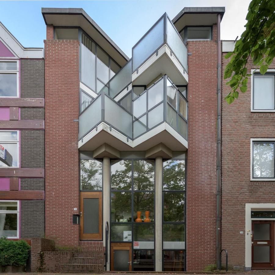 Tweepersoonskamer met Eigen Badkamer