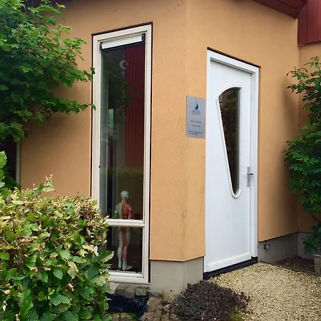 B&B 't Buitenkansje-2